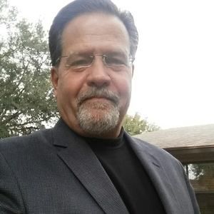 Meet your Posher, Dave